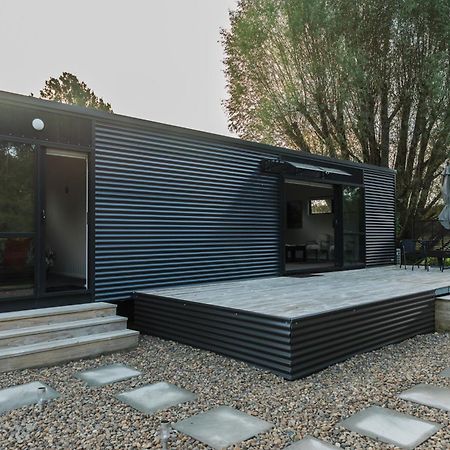 Apartament Bombay Hills Modern Retreat Auckland Zewnętrze zdjęcie