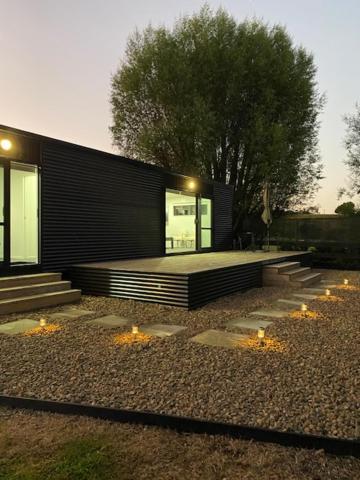 Apartament Bombay Hills Modern Retreat Auckland Zewnętrze zdjęcie