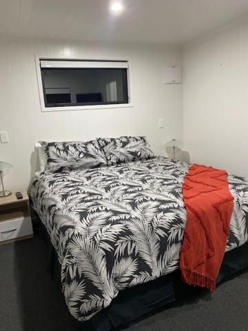 Apartament Bombay Hills Modern Retreat Auckland Zewnętrze zdjęcie